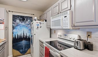 650 S MAIN St 4104, Bountiful, UT 84010