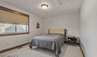 3381 S 27th Ave, Bozeman, MT 59718