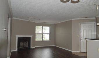2744 Greystone Dr Gd2744, Columbus, OH 43220
