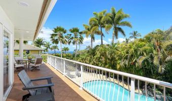 3138 N Noho Loihi Way, Kihei, HI 96753