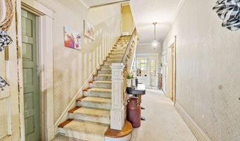 7090 Peele Rd, Bailey, NC 27807