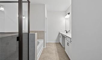 2335 Ravencliff Dr 91, Austell, GA 30168