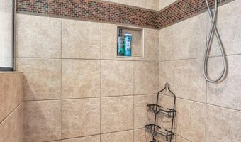 9902 Meadowstone Dr, Apison, TN 37302