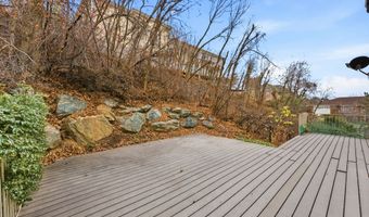 1997 S 800 E, Bountiful, UT 84010