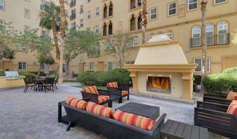 2405 W Serene Ave 535, Las Vegas, NV 89123