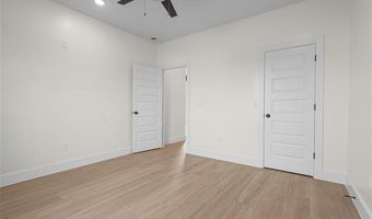 150 Chateau Bnd, Ardmore, OK 73401
