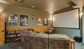7820 SE Amity Rd, Amity, OR 97101