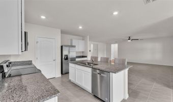 3140 CASPIAN FEATHER St, Bartow, FL 33830