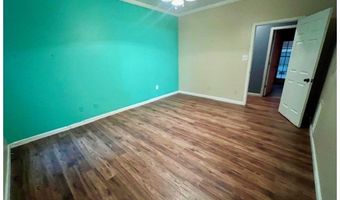 118 TRIANON St, Batesville, MS 38606