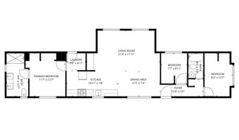 165 Hillcrest #62, American Falls, ID 83211