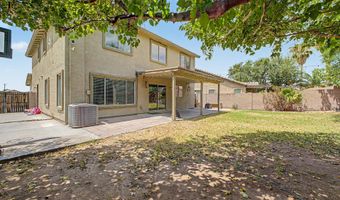 11313 W LINCOLN St, Avondale, AZ 85323