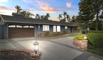 1618 Alapat Dr, Escondido, CA 92027