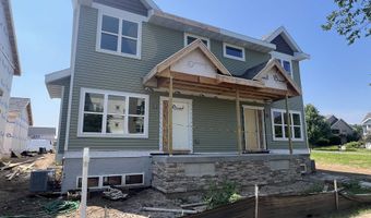 2811 Crinkle Root Dr, Fitchburg, WI 53711