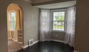 1370 University, Adrian, MI 49221