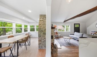 123 Glen Rd, Alloway, NJ 07422