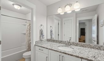 362 S 400 E, Centerville, UT 84014