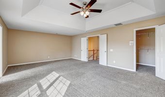 43903 THORNCROFT Ter, Ashburn, VA 20148