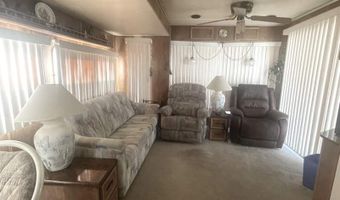 600 S. Idaho Rd 858, Apache Junction, AZ 85119