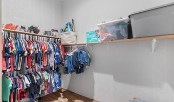 99 And 115 Monroe Rd, Anderson, MO 64831