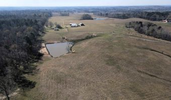 17133 Thompson Farm Rd, Alexander, AR 72002