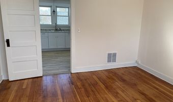 51 Indian Neck Ave, Branford, CT 06405