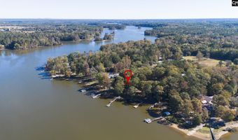1089 N Windwood, Batesburg, SC 29006