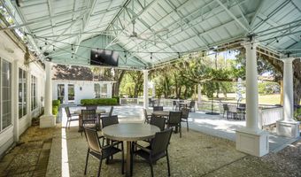 10 Butterfield Ln, Beaufort, SC 29907