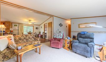 8279 Luce St, Alanson, MI 49706