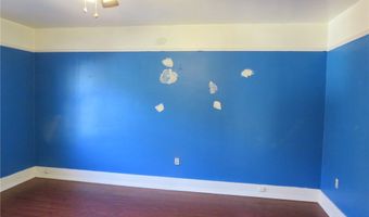 20 Beech St, Ambridge, PA 15003