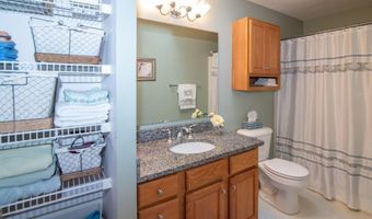 10 Centerview Rd, Atkinson, NH 03811