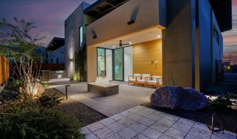 6525 E CAVE CREEK Rd 1, Cave Creek, AZ 85331