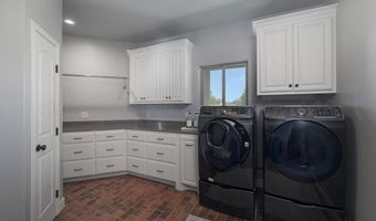 19851 CLEAR SKY Trl, Bushland, TX 79012