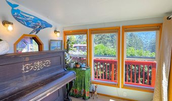 19921 WHALESHEAD Rd Unit I 2 I 2, Brookings, OR 97415