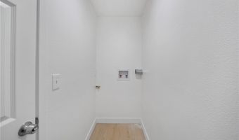 2035 Las Colinas Ave, Los Angeles, CA 90041