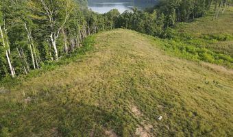 Hunter Ridge Road, Albany, KY 42602