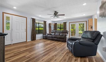 14560 US 62 E Hwy, Alpena, AR 72601