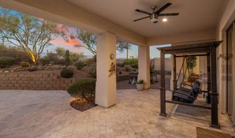 34611 N SUNSET Trl, Carefree, AZ 85377