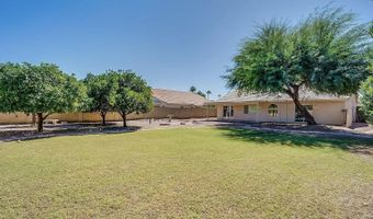 1374 E Boston St, Chandler, AZ 85225