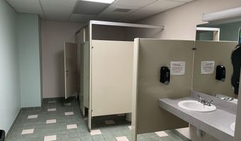 5 Community Dr A1, Augusta, ME 04330