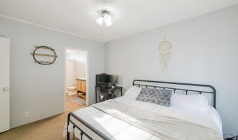 1546 Daisy Dr, Elko, NV 89801