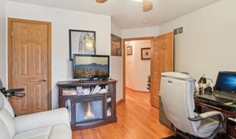 11435 Crossings Ct, Alsip, IL 60803