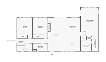 177 Hancock Way, Baldwin, GA 30511