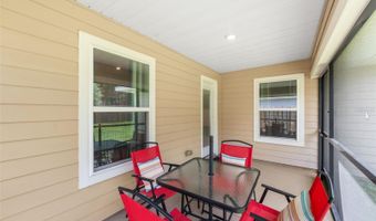 12692 NW 162ND Dr, Alachua, FL 32615