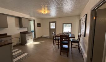 1751 BUTTERCUP Ave, Arkdale, WI 54613