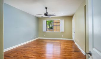 36600 N CAVE CREEK Rd 4A, Cave Creek, AZ 85331