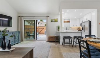 5232 Quemado Ct, San Diego, CA 92124