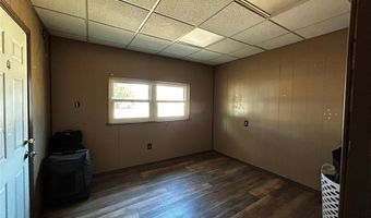 309 Woodlawn Dr, Abilene, TX 79603
