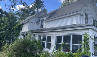1 Angier Rd, Fitzwilliam, NH 03447
