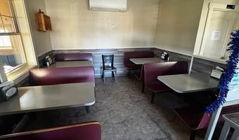 23 S Main St, Athens, ME 04912