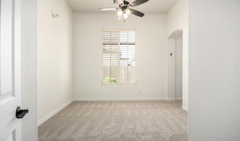2069 E CEDAR Pl, Chandler, AZ 85249